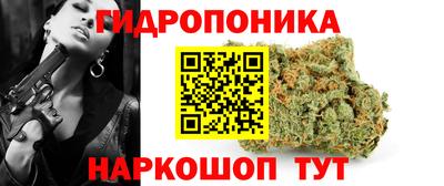 герыч Будённовск