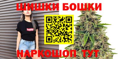 jwh Бугуруслан