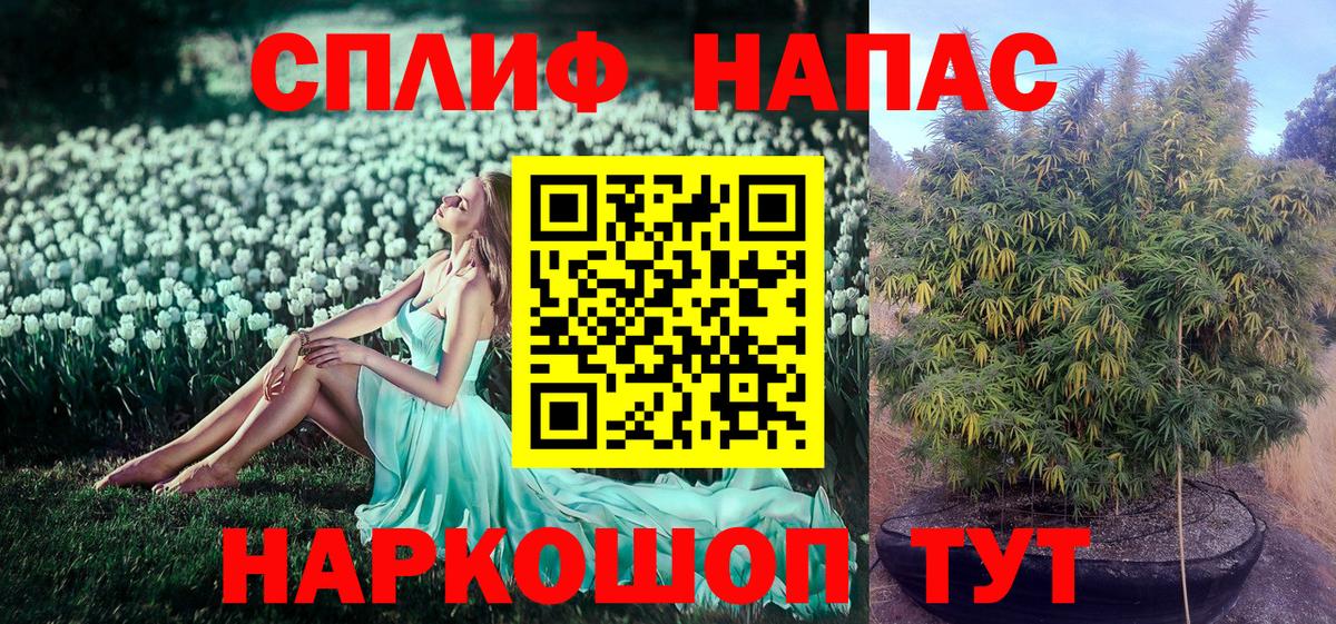 Каннабис индика Нижний Новгород